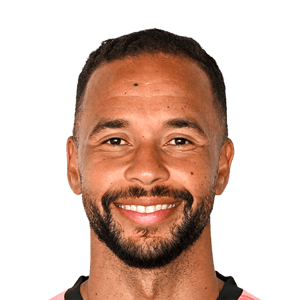 Hernani
