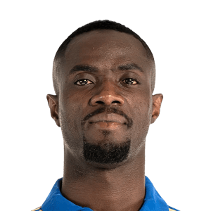 Bailly