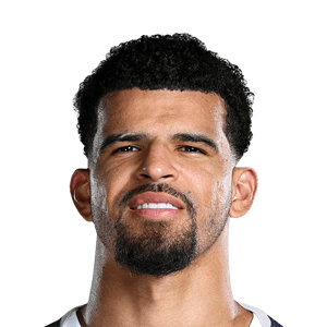 Solanke