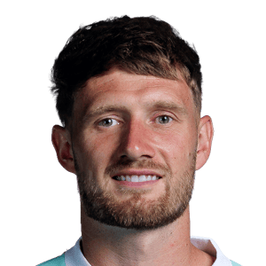 Brad Collins