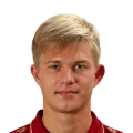 Sorokin