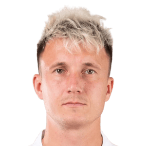 Golovin
