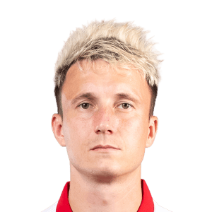 Alexandr Golovin