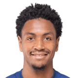 Diallo