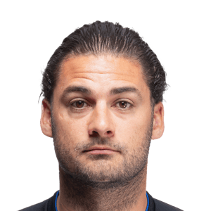 Baumann