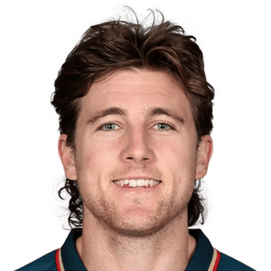 Burgess