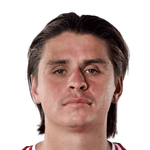Dobson