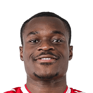 Marc Bola