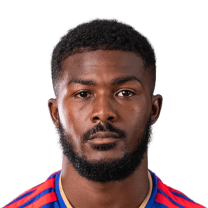 Ainsley Maitland-Niles