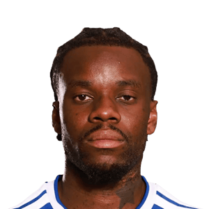Mavididi