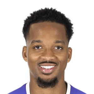 Willock