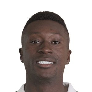 Marlos Moreno