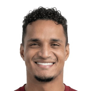 Bryan Rovira