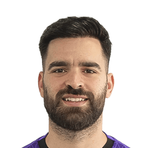 David Gil