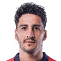 Domínguez