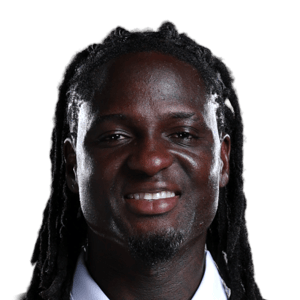 David Akintola