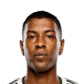 Araujo