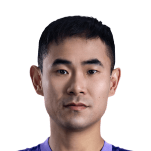 Guo Hao