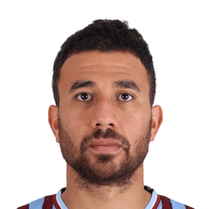 Trezeguet