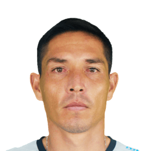 Braulio Uraezaña