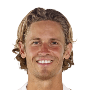 Marcos Llorente