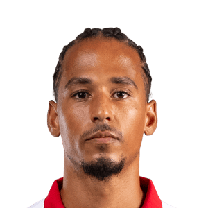 Kehrer