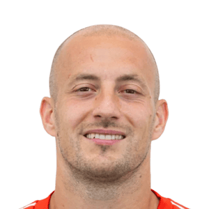 Andrenacci