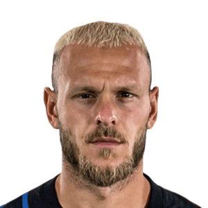 Dimarco
