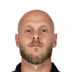Dimarco