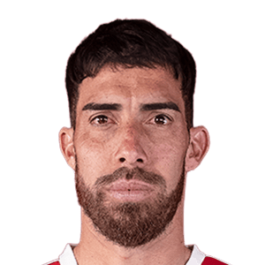 Gabriel Ávalos