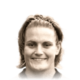 Nadine Angerer