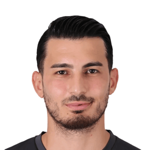 Çakır