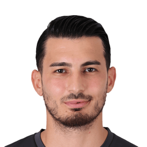 Uğurcan Çakır