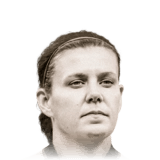 Christine Sinclair