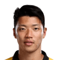 Hwang Hee Chan