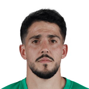 Fornals