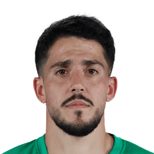 Fornals