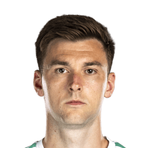 Tierney