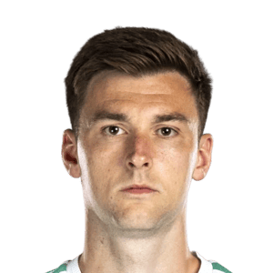 Tierney