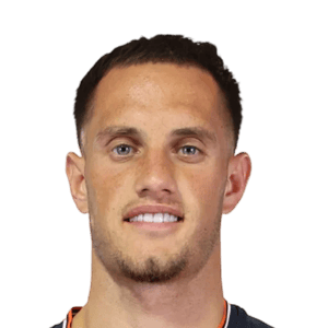 Yates