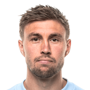 Daníel Leó Grétarsson