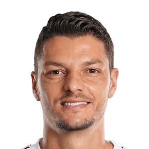 Andrei Girotto