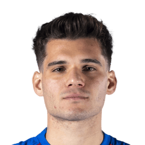Ianis Hagi