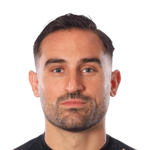 Papagiannopoulos