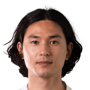 Minamino