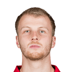 Jari Schuurman