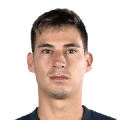 Lainez