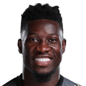 Onana
