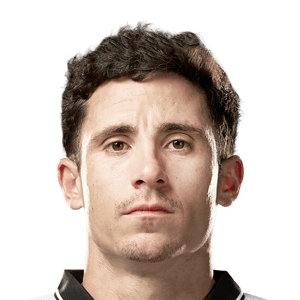 Daniel Podence