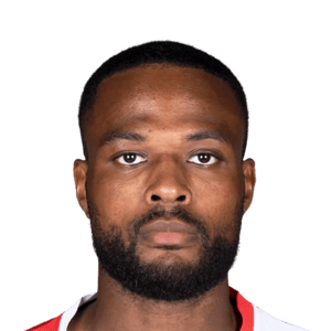 Larin